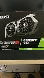 Immagine del cliente