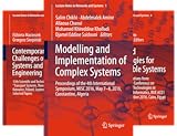  Lecture Notes in Networks and Systems (50 Book Series)