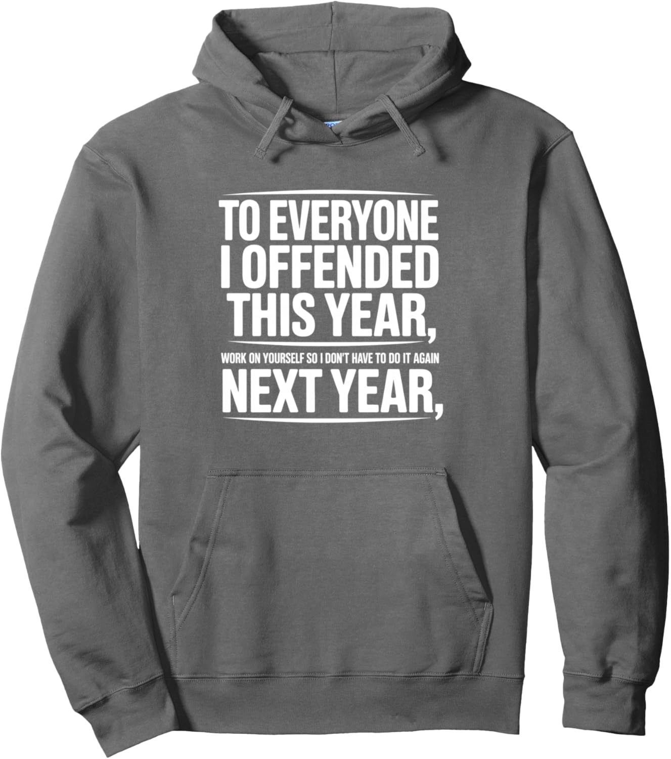 B1D6UUCtZNL._CLa%7C2140%2C2000%7CB1oBPvMfD8L.png%7C0%2C0%2C2140%2C2000%2B0.0%2C0.0%2C2140.0%2C2000.0_AC_SL1500_