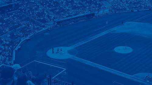 SNY: Stream Live NY Sports