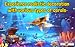Fish Adventure Seasons
