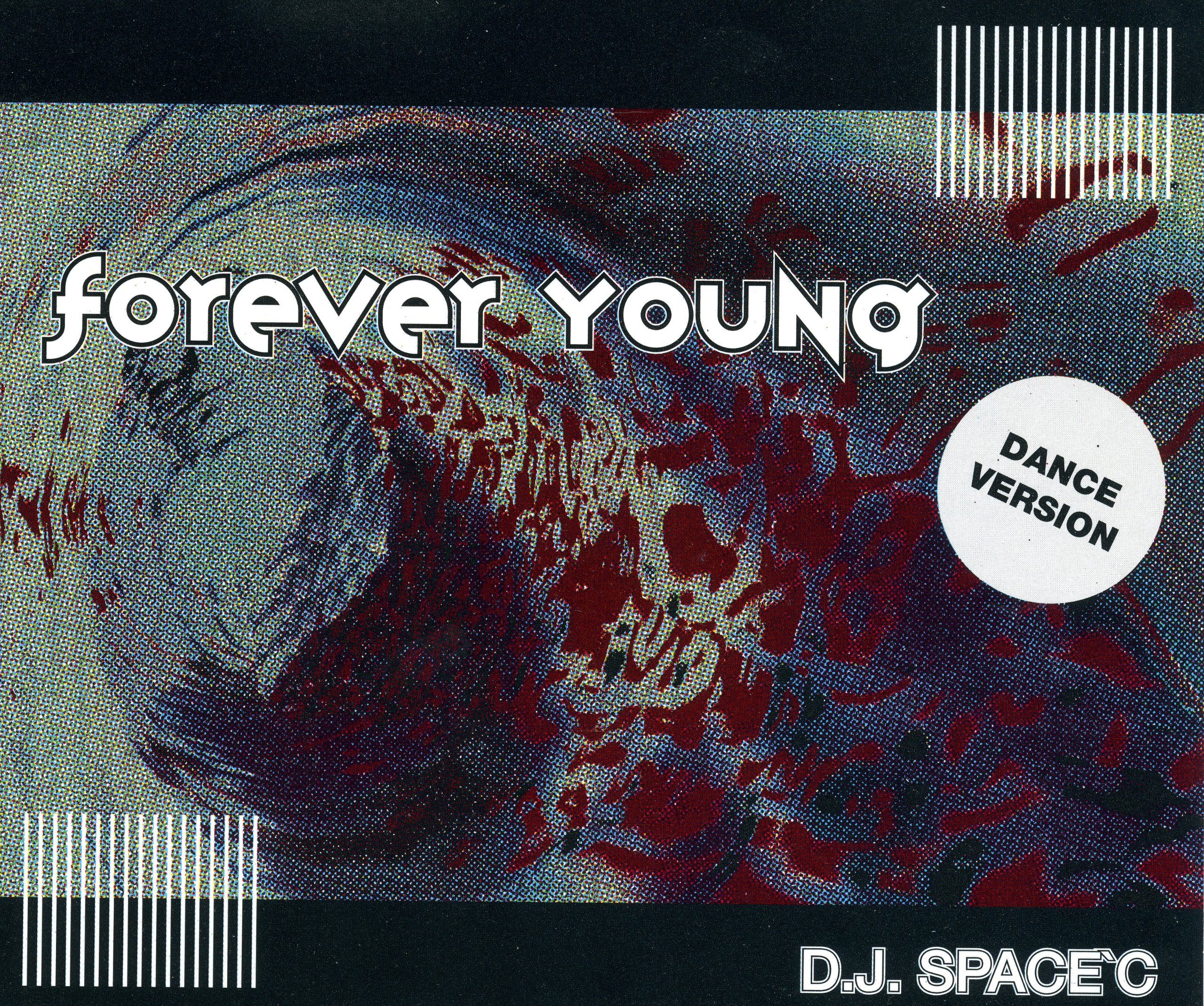 Forever young [Single-CD]: Amazon.ca: Music