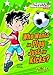 Who Wants to Play Just for Kicks? (Sports Illustrated Kids Victory School Superstars)