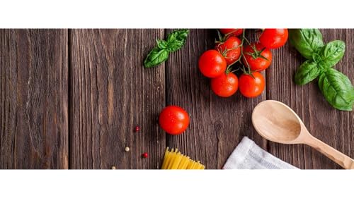 New England Cooks