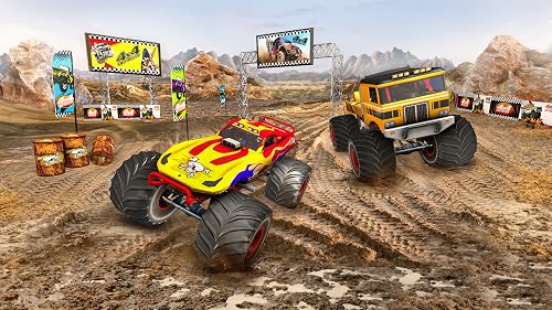 Offroad SUV 4x4 Driving Simulator Game, Offroad Jeep Driving Simulator, Off-road Car Driving Simulator Offroad Outlaws, Offroad Legends 4x4 SUV car driving simulator, Gadi Wala Game, Thar Game SUV 4x4 – vue 2