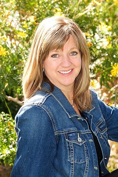 Sharlin Craig