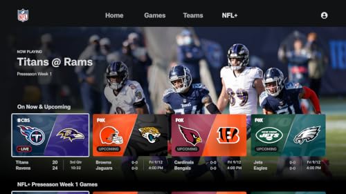 Nfl #TOP6