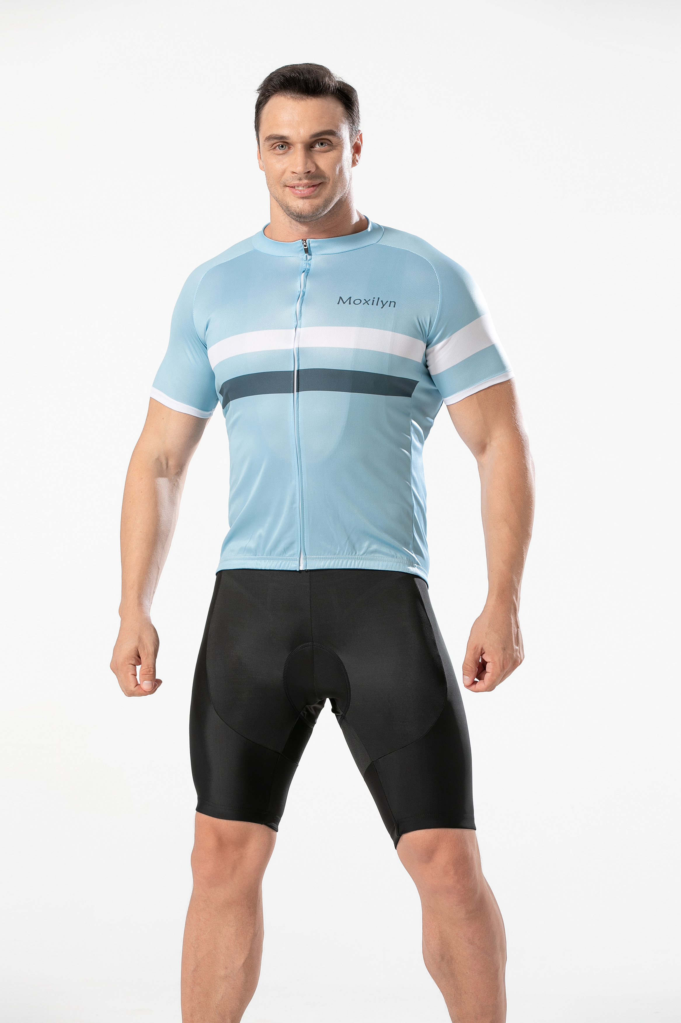 2026 TEAM Belgique Maillot De Cyclisme Pantalon De Vélo Ensemble 19D Ropa Hommes Été Séchage Rapide Pro Chemises De Vélo SHORT Maillot Culotte Porter Du 14,85 € | DHgate