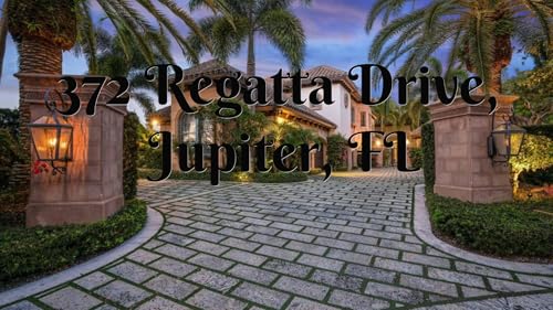 Florida Golf Homes TV Network