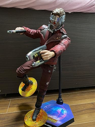 Amazon.co.jp: 【ムービー・マスターピース】『アベンジャーズ