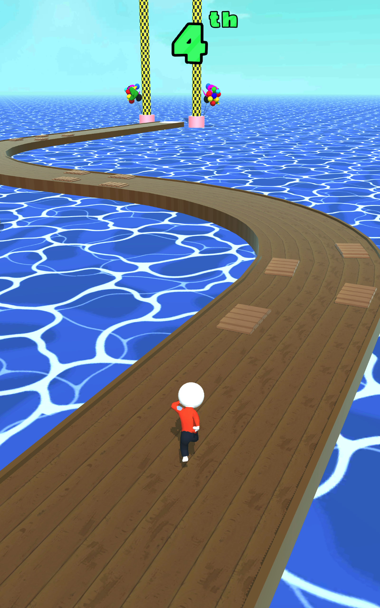 Plank Race: Shortcut Stack Build Run - App on Amazon Appstore