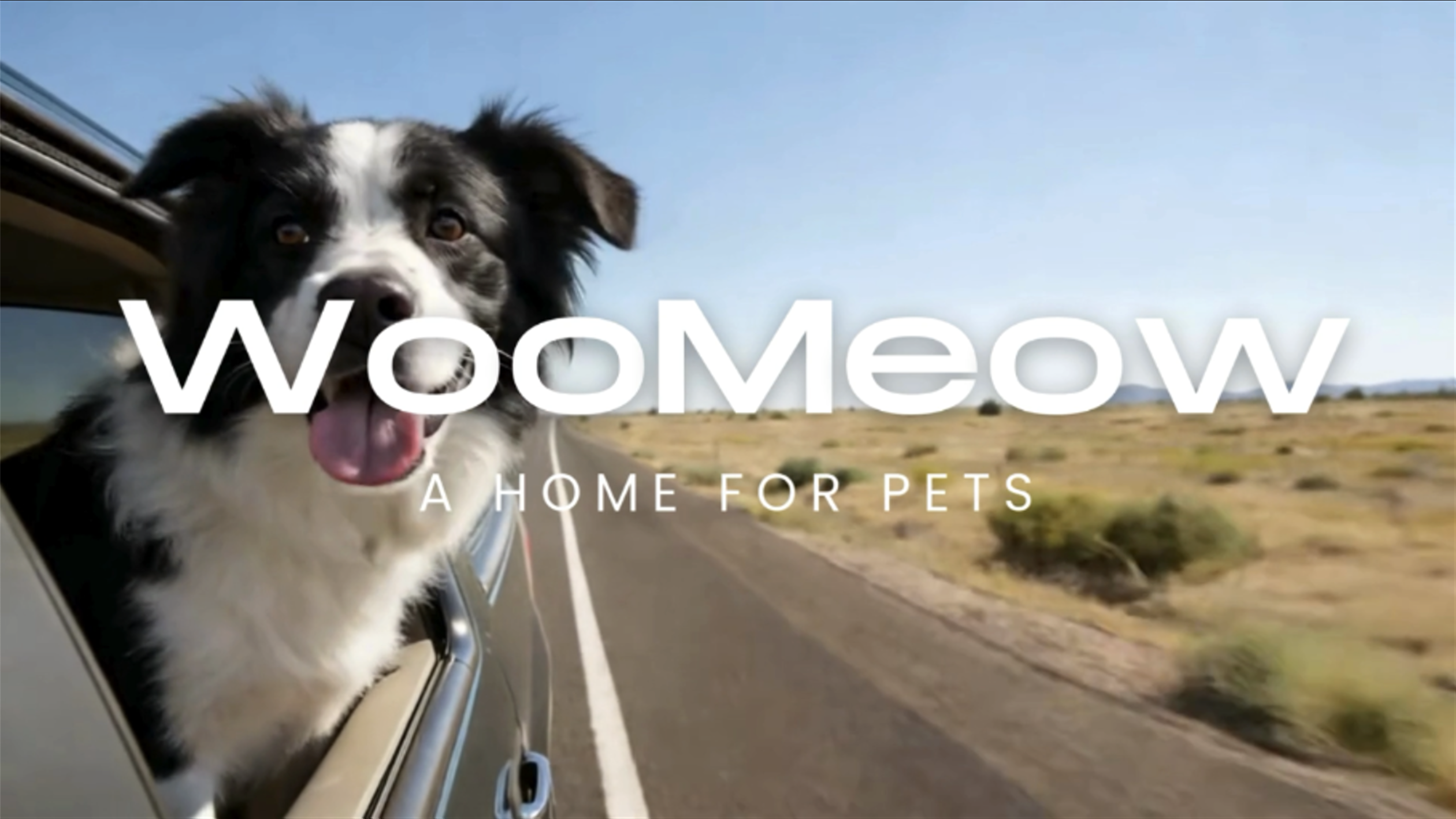 Back Seat Extender for Dogs, Waterproof Dog Car Seat Cover for Back Seat with Hard Bottom, Heavy Duty Dog Hammock for Car,Scratch Proof NonSlip, Upgraded Material, SUV, Sedan Medium Truck, Gray - image 8