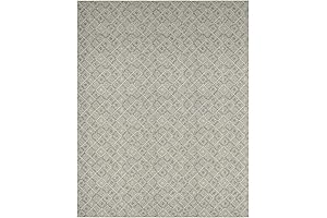 Plush and Durable Carpet Remnants: Find Your Perfect 12x15 Match