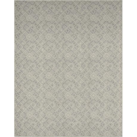 Plush and Durable Carpet Remnants: Find Your Perfect 12x15 Match