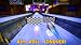10 Pin - Strike Bowling Game 2025 Free Ball Game
