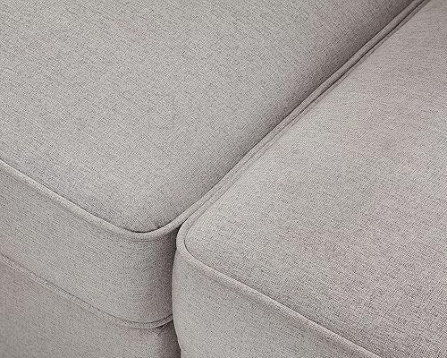 Miniatura 2 de Sofá modular Lenna para juegos de sala de estar