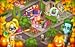 Monster Farm: Happy Halloween in Ghost Village