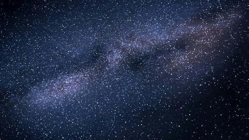 UniverZoom 3D: Explore the Scales of Our World & Universe