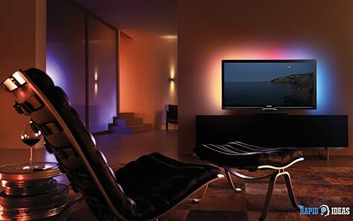 barco solitário gratuito HD - decore seu quarto com belas paisagens na sua TV HDR 4K, TV 8K e dispos
