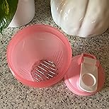 Customer Image, click to open customer review