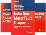  Power Systems (51-100) (50 Book Series)