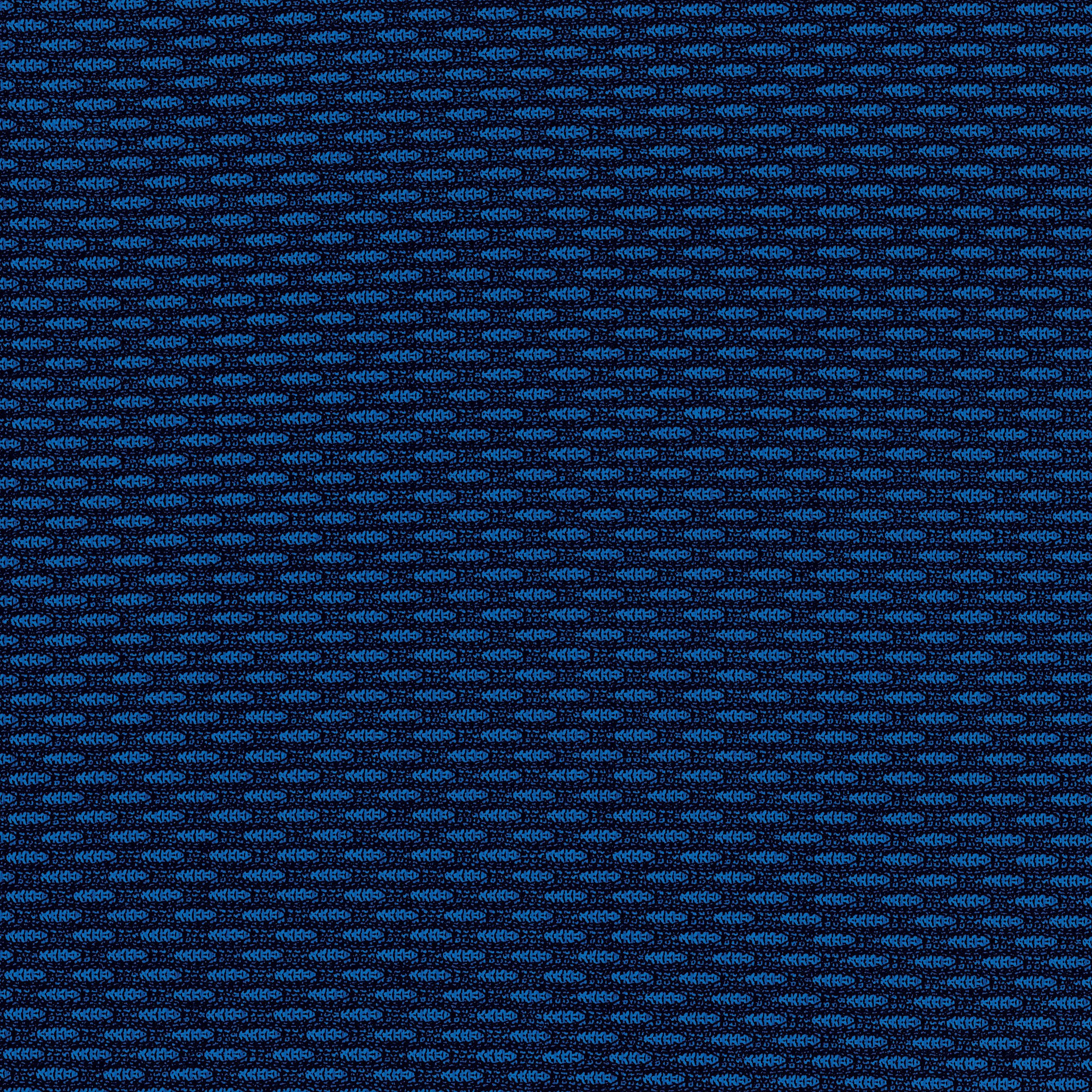 Image secondaire de Lampa 53236 Couvre-siège Easy-Cover, Bleu