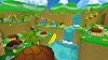 Super Bear Adventure #1