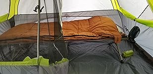 Review Image by J. Marcus J. Marcus