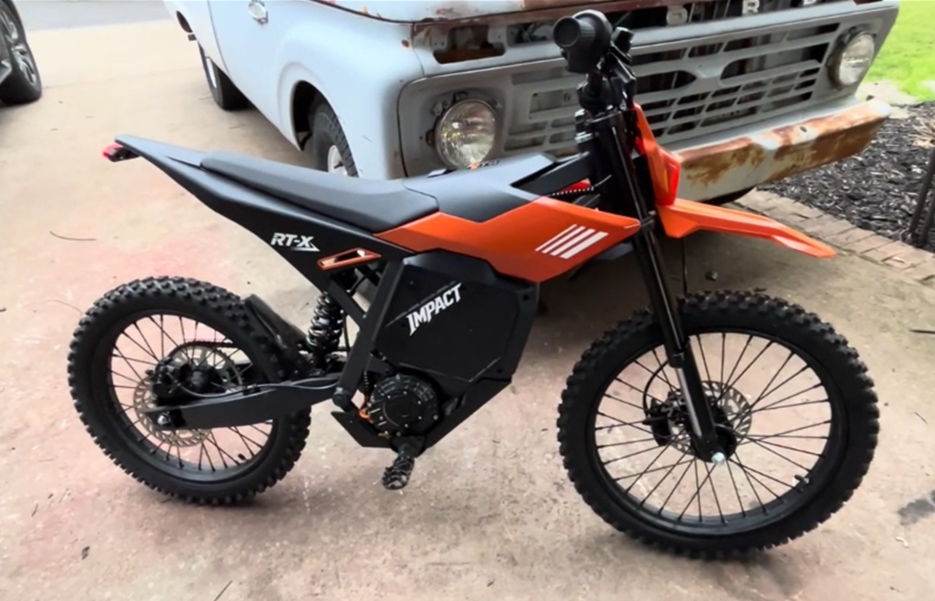 Amazon.com: ESKUTE RT-X 19