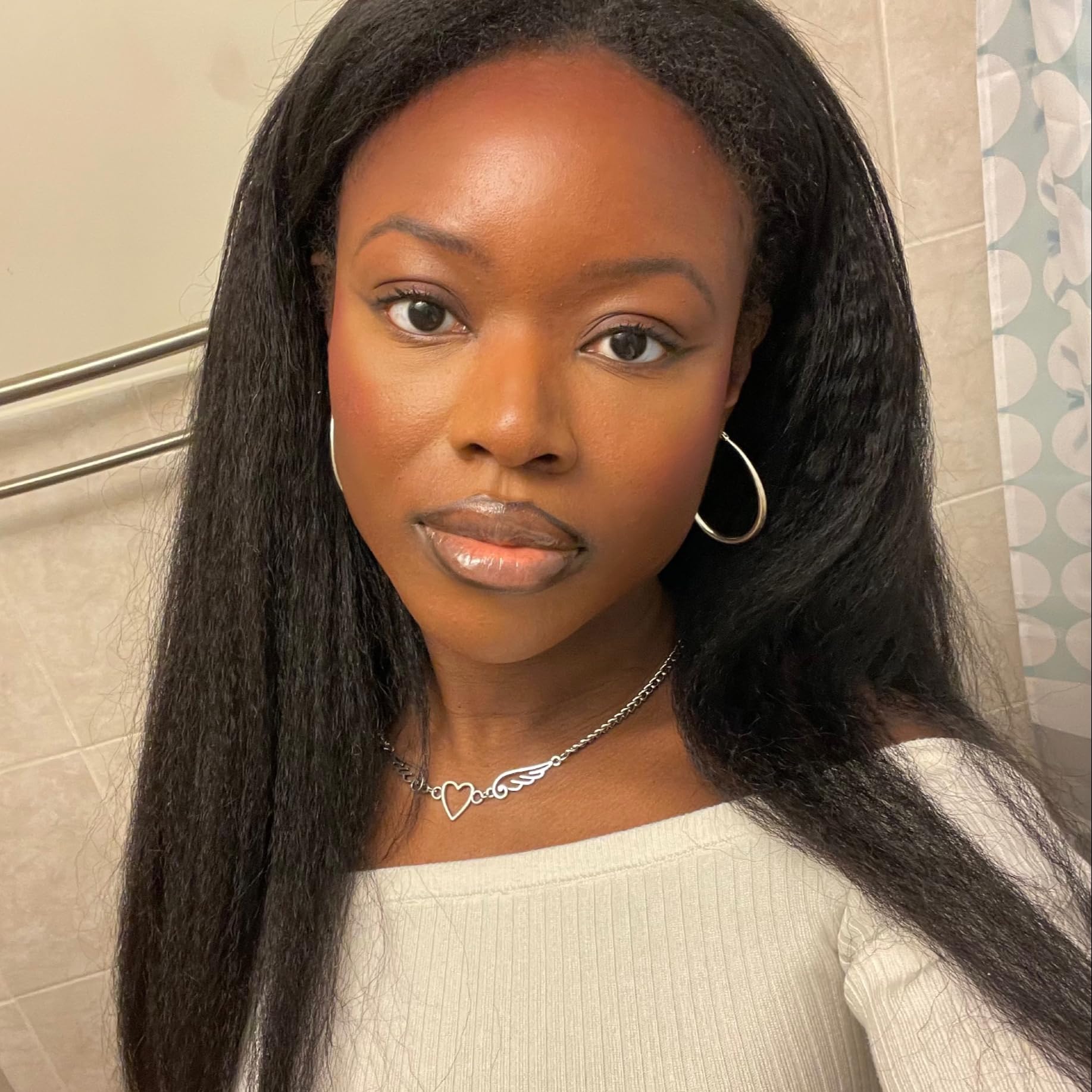 Short Curly Quick Weave: 2024'S Hottest Looks - d6xy9oi