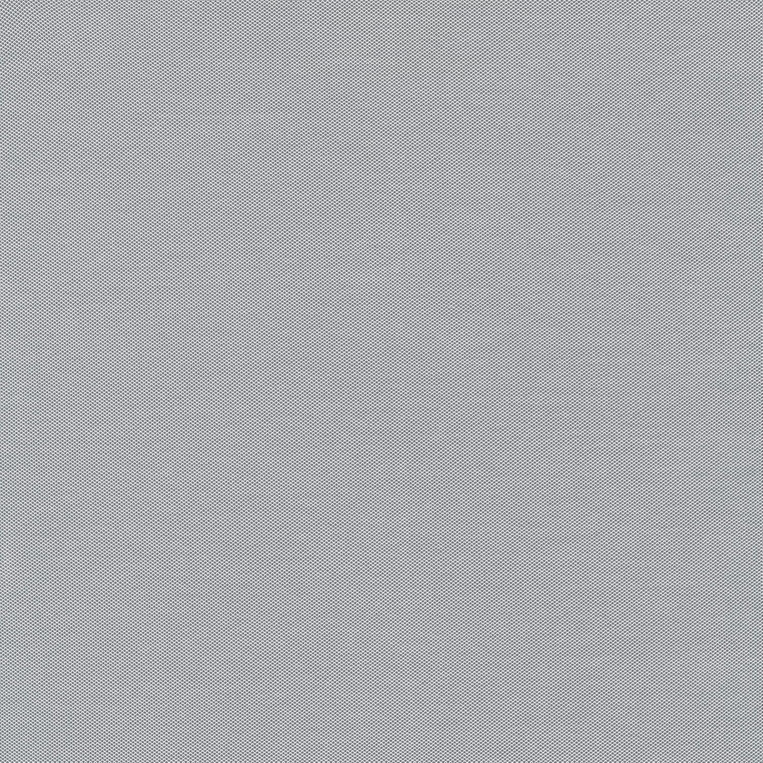 Cutter & Buck Mens Men's Short Sleeve Cotton-Blend Knit Reach Oxford Shirt - Image 2