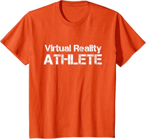 Miniatura 67 de Virtual Reality ATHLETE for VR Gamers Camiseta, Negro, S Negro,Azul Marino,Asfalto,Azul Pastel,Arándano,Rojo,Plateado,Hierba,Verde