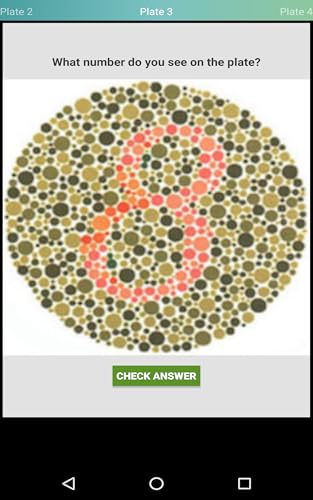 Eye Exercises - Eye Care Plus