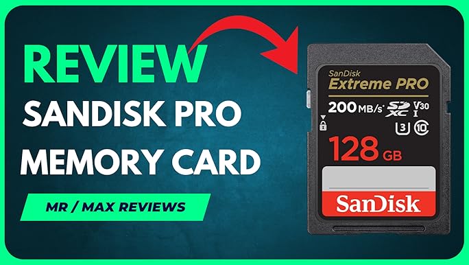 234 サンディスク エクストリーム プロ SDXC　UHS-I 1TB Amazon.com: SanDisk 1TB Extreme PRO SDXC UHS-I Memory Card