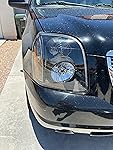 Review Image by Ashley311
