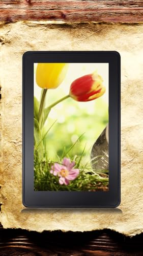 Gardening Ideas