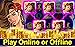Slots 888 free Casino slots -- authentic Las Vegas slots from Vegas Fun. Take Home Vegas™ for free slot machine games. Featured slot for - Oktoberfest - Bier Haus Bonus