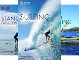  Beginner\'s Guides (3 Book Series)