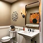 Review Image by Spicy Lori Spicy Lori