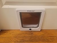 Review Image by Brandi Baxter