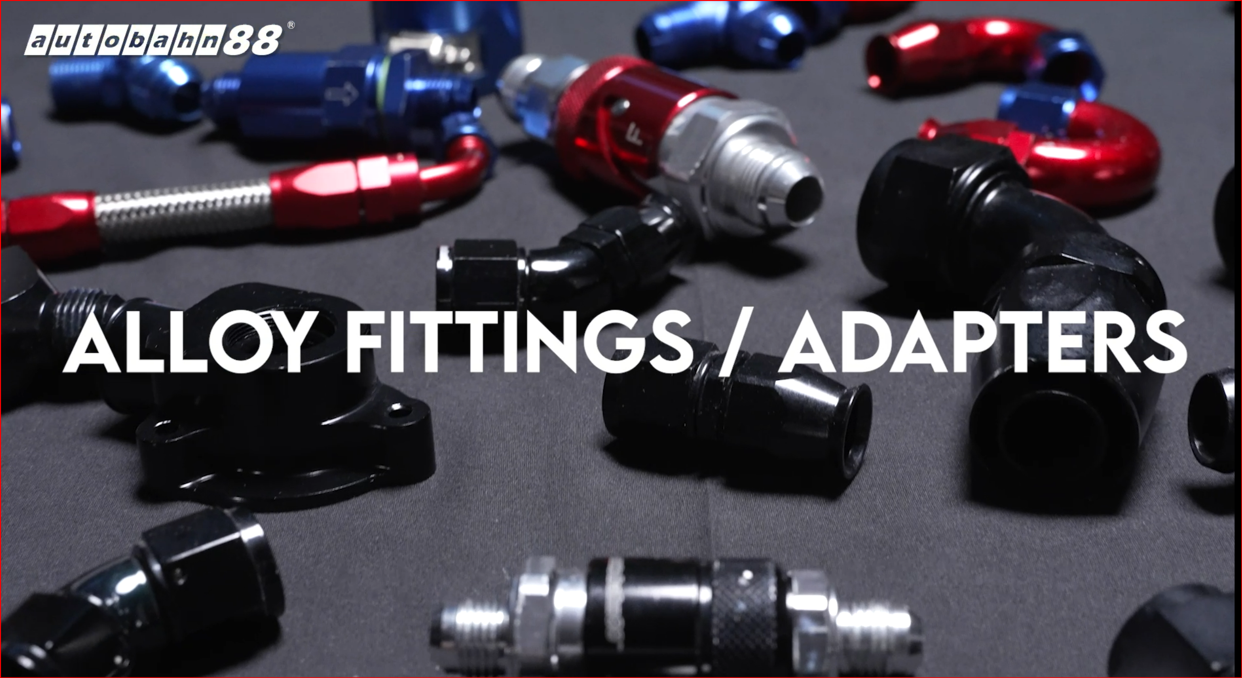 はんぺん BSD HUBBA BMX PEG | 4140 Cromo forged super tough BMX peg