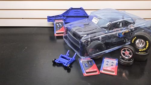 RCDriver_Online
