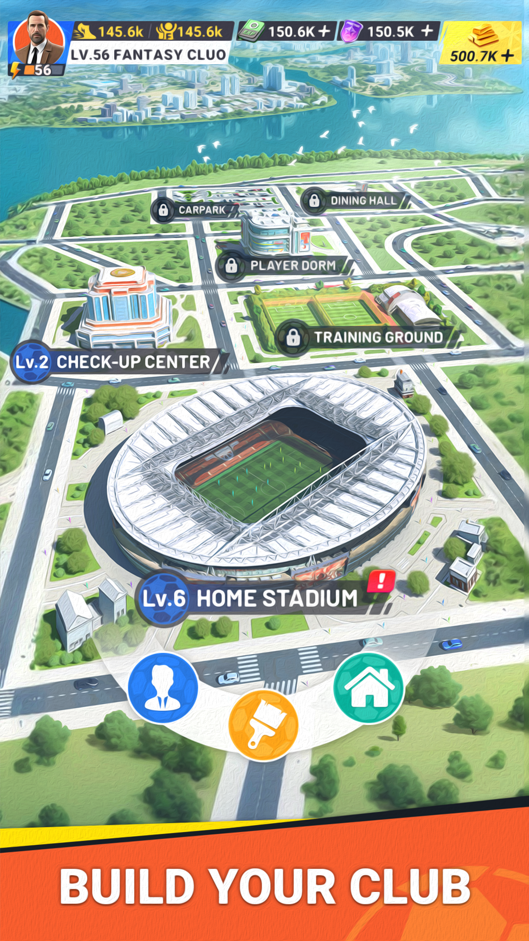 Football 2026 Soccer Games World Cup Offline Football Real Soccer football-2026-soccer-games-world-cup-offline-football-real-soccer