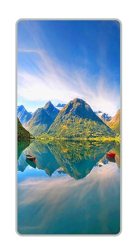 Nature HD Wallpapers 100+