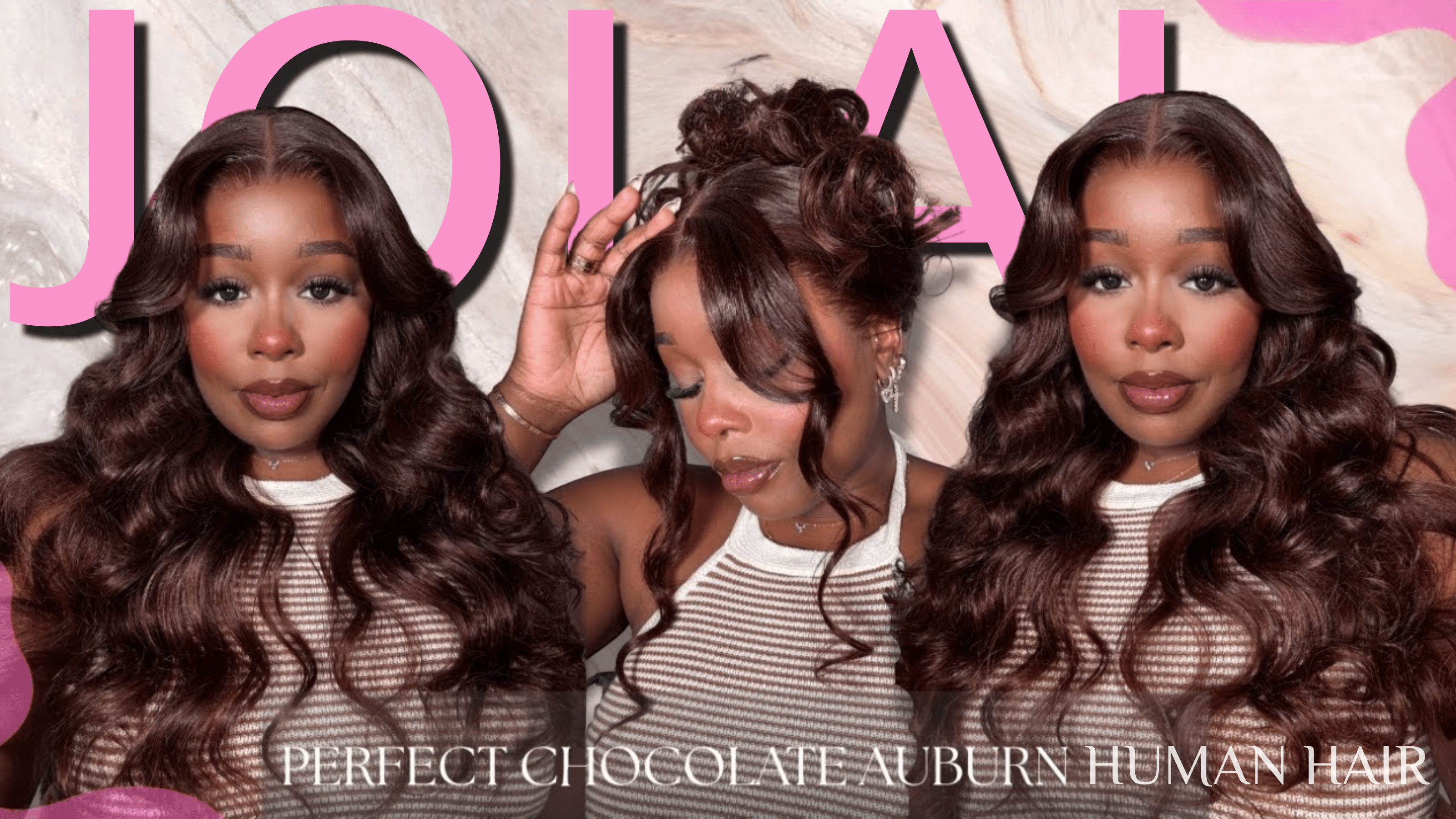 2026.3.10着HAIR BEAUTE BOTANICALダークブラウン4本 Amazon