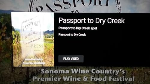 WineShop.TV