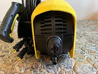 お客様イメージ