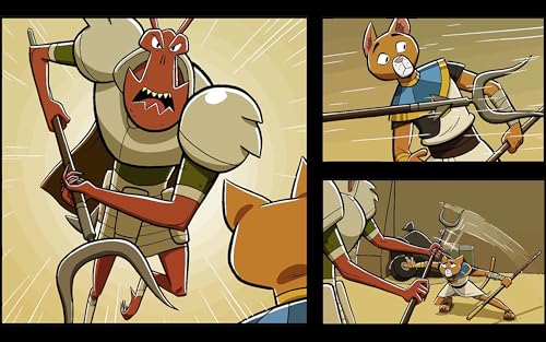 The Restricted Adventures of Raja: Book 2 Downloading Danger