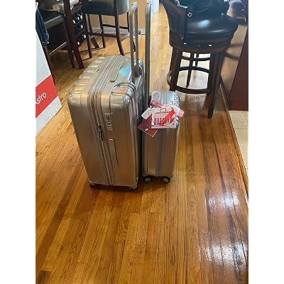 ubuy Belize