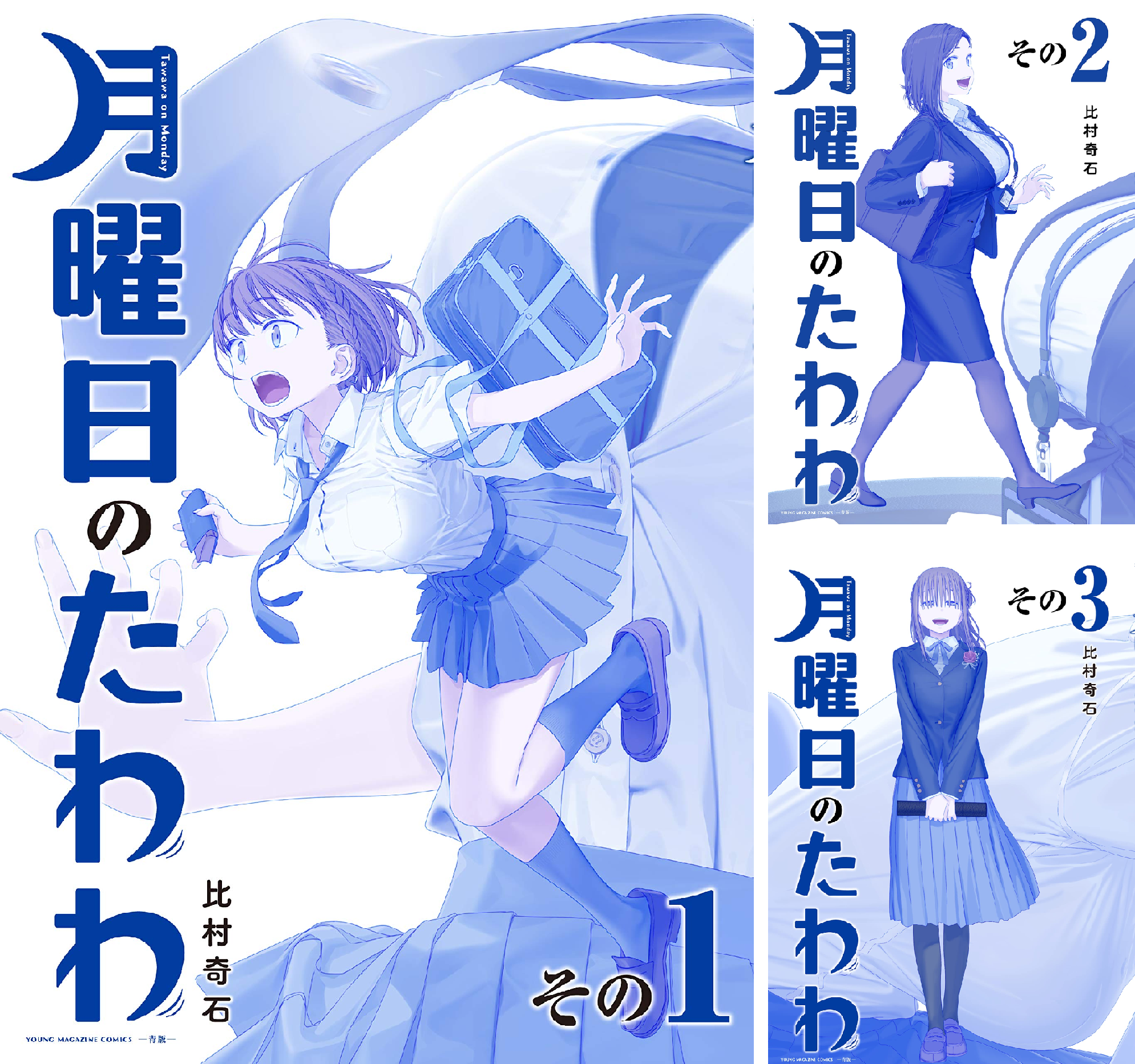 B1H09oTeFBL.png